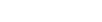 网页端ddos