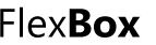 网页攻击平台