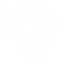 ddos免费测试